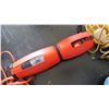 Image 5 : B&D 360 Auto Laser Level Plus More Cat B