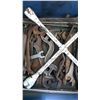 Image 3 : Assortment of Wrenches Cat B