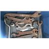 Image 5 : Assortment of Wrenches Cat B