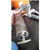 Image 4 : Air Operated Grease Guns Cat B