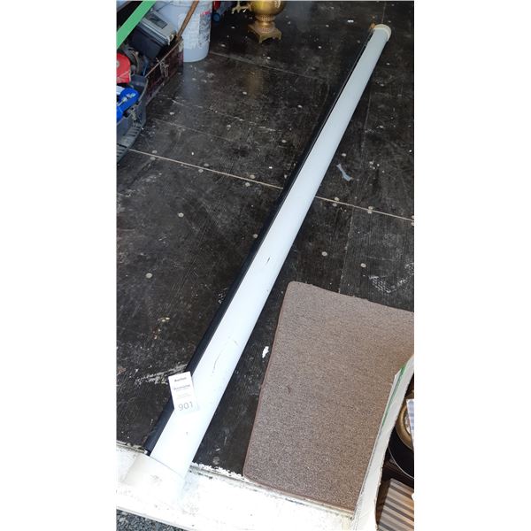 Salara Projector Screen Cat C