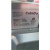 Image 6 : CalmDo Air Fryer & More Cat B