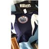 Image 6 : Signed Oilers Shirt & More Cat B