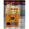 Image 1 : Slot Machine Cat A