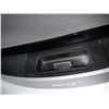 Image 3 : Bose Sound Deck Cat A