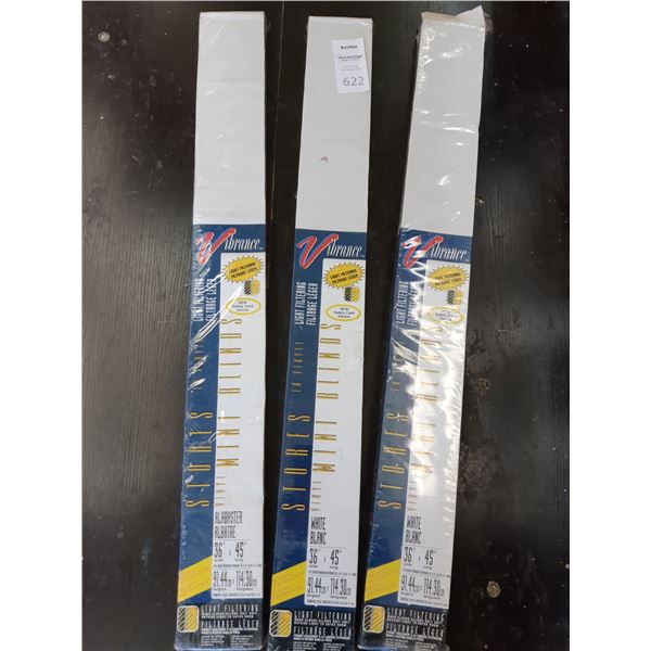 Vibrancy Mini Shades Cat A