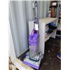 Image 1 : Dyson Upright Vacuum Cat A
