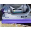 Image 2 : Dyson Upright Vacuum Cat A