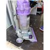 Image 4 : Dyson Upright Vacuum Cat A
