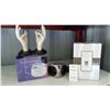 Image 1 : Pro-Wax & Scentsy Cat A