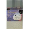 Image 8 : Pro-Wax & Scentsy Cat A