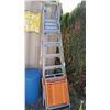 Image 1 : Step Ladder Cat B