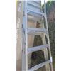 Image 7 : Step Ladder Cat B