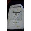 Image 7 : Celestron Telescope and Games Cat B