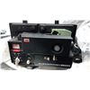 Image 3 : ELMo ST-600 Sound Projector Cat A