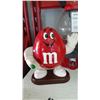 Image 10 : Gumball Machine & M&M Cat A