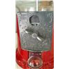 Image 7 : Gumball Machine & M&M Cat A