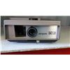 Image 3 : Keystone & Argus Projectors Cat A
