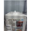 Image 3 : Braun Multipractic 280 Cat A