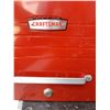 Image 2 : Craftsman Tool Chest Cat B
