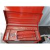 Image 5 : Craftsman Tool Chest Cat B