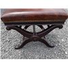 Image 4 : Restoration Hardware Stool Cat C