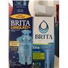 Image 2 : Brita Filters & Coffee Mugs Cat B