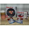 Image 1 : Starfrit Food Scale & More Cat B