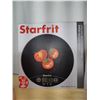 Image 4 : Starfrit Food Scale & More Cat B