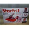 Image 6 : Starfrit Food Scale & More Cat B