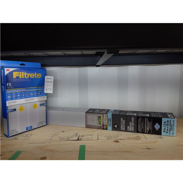 New Housewares Cat B