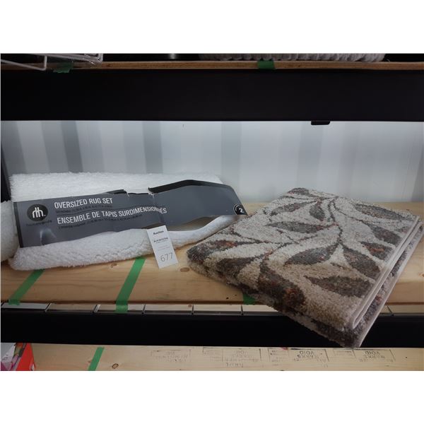 New Housewares Cat B