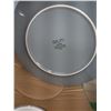 Image 9 : New Dinnerware Cat B