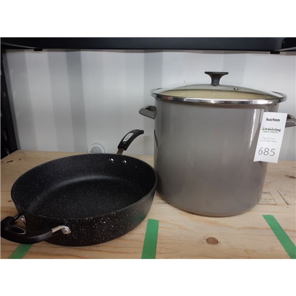 New Kitchen Wares  Cat B