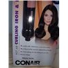 Image 7 : Conair & Infinity Pro Cat B