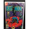 Image 1 : DC COMICS BATMAN NO. 297