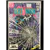 Image 1 : DC COMICS BATMAN NO. 363