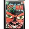 Image 1 : DC COMICS BATMAN NO. 371