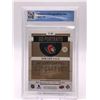 Image 2 : 2021-22 UPPER DECK TIM STUTZLE NO. P-20 (GCG 10)