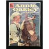 Image 1 : DELL COMICS ANNIE OAKLEY AND TAGG NO. 9