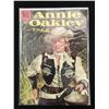 Image 1 : DELL COMICS ANNIE OAKLEY AND TAGG NO. 10