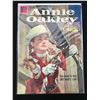 Image 1 : DELL COMICS ANNIE OAKLEY AND TAGG NO. 12