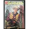 Image 1 : DELL COMICS GUNSMOKE (GOLD AGE COMICS)