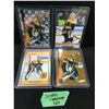 Image 1 : LOT OF JEREMY SWAYMAN CARDS