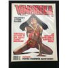 Image 1 : A WARREN MAGAZINE NO.87 VAMPIRELLA