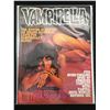 Image 1 : A WARREN MAGAZINE NO.90 VAMPIRELLA