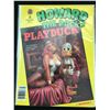 Image 1 : MARVEL COMICS NO.4 HOWARD THE DUCK (PLAYDUCK)