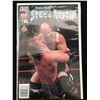 Image 1 : CHAOS COMICS NO.4 WWF STONE COLD STEVE AUSTIN