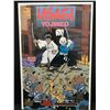 Image 1 : FANTAGRAPHICS BOOKS NO.15 USAGI YOJIMBO