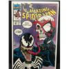 Image 1 : MARVEL COMICS NO.347 THE AMAZING SPIDERMAN